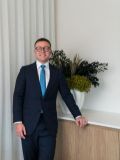Lewis Gibson - Real Estate Agent From - OBrien Real Estate - Frankston