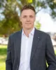 Ben Heaslip - Real Estate Agent - South Coast Realty