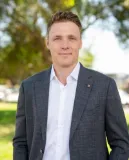 Ben Heaslip - Real Estate Agent From - South Coast Realty