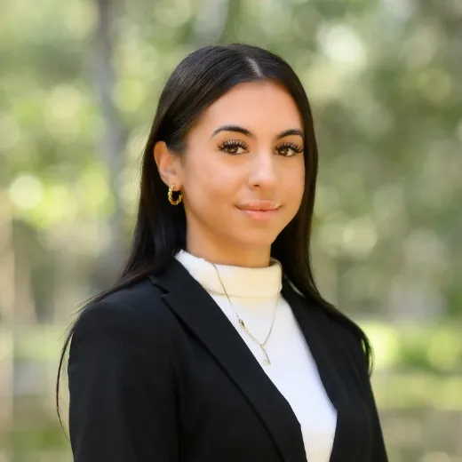 Annalise Abboud - Real Estate Agent at Ray White United Group
