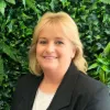 Rebecca Keatch - Real Estate Agent - Jellis Craig - Ringwood