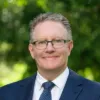 Anthony   Clark - Real Estate Agent - Ray White - Nundah
