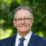 Anthony   Clark - Real Estate Agent From - Ray White - Nundah