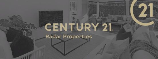 Century 21 Radar Properties - Turramurra - Real Estate Agency