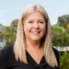 Cat  Fraser - Real Estate Agent - Ray White Shore Group