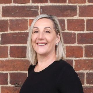 Sandra Maher - Real Estate Agent