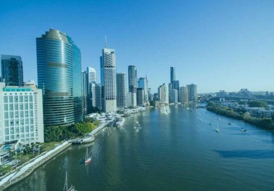 Wise Group - NARRE WARREN - Real Estate Agency