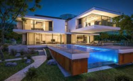 Brisbane Executive Rentals - COORPAROO - Real Estate Agency