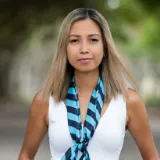 Lea Powell - Real Estate Agent From - Harcourts - Greater Springfield