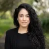 Ingrid Ibanez - Real Estate Agent - Ray White Elevate Group
