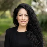 Ingrid Ibanez - Real Estate Agent From - Ray White Elevate Group