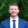 Ari Whisson - Real Estate Agent - Ray White - Maroochydore
