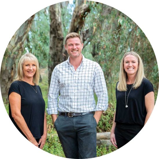 Border Real Estate - Echuca - Real Estate Agency