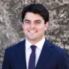 James Harding - Real Estate Agent - Ray White - Lower North Shore Group