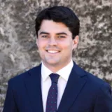 James Harding - Real Estate Agent From - Ray White - Lower North Shore Group