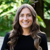 Carly Nazer - Real Estate Agent From - Ray White - Cairns