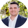 Samuel Bortolazzo - Real Estate Agent - Urban Land Housing - Leppington