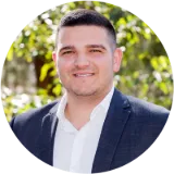 Samuel Bortolazzo - Real Estate Agent From - Urban Land Housing - Leppington