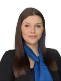 Charlotte Motley - Real Estate Agent From - YPA Estate Agents Doreen - Mernda