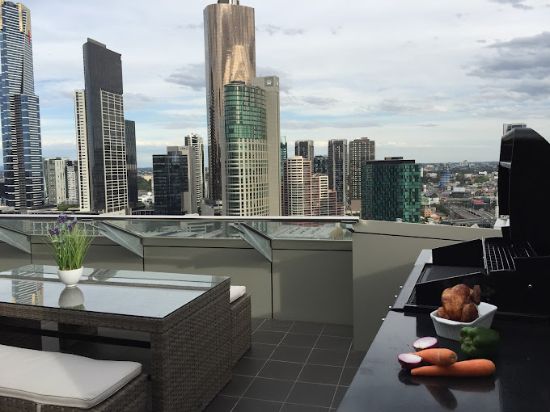 Twig Real Estate - MELBOURNE - Real Estate Agency
