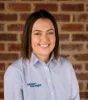 Jodie Murray - Real Estate Agent - McKean McGregor Real Estate - Bendigo
