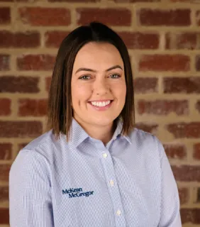 Jodie Murray - Real Estate Agent