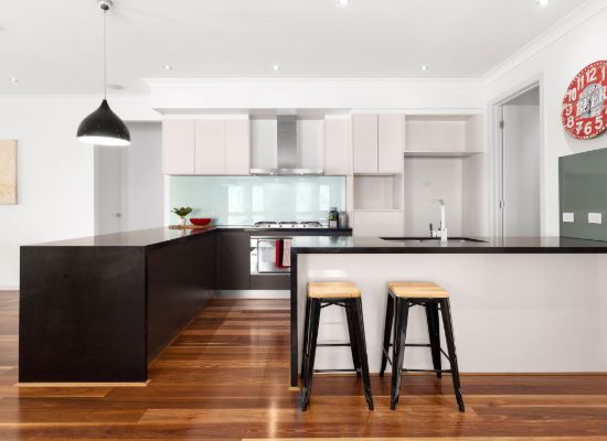 Anton Real Estate Pty Ltd - SOUTH MELBOURNE - Real Estate Agency
