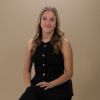 Karlee Russell - Real Estate Agent - All Properties Group - Gold Coast