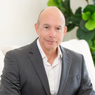 Lloyd Pieri - Real Estate Agent