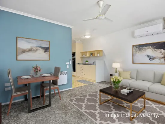 Ingenia Gardens - Real Estate Agency