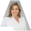 Violet Kinnaird - Real Estate Agent - Area Specialist Property Solutions
