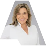 Violet Kinnaird - Real Estate Agent From - Area Specialist Property Solutions