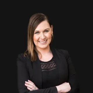 Tara Walters - Real Estate Agent