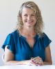 Lyn Scott - Real Estate Agent - Scotts Property Boutique - Scotts Head