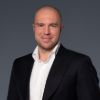 Steven Henderson - Real Estate Agent - Raine & Horne - Double Bay