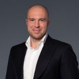 Steven Henderson - Real Estate Agent From - Raine & Horne - Double Bay