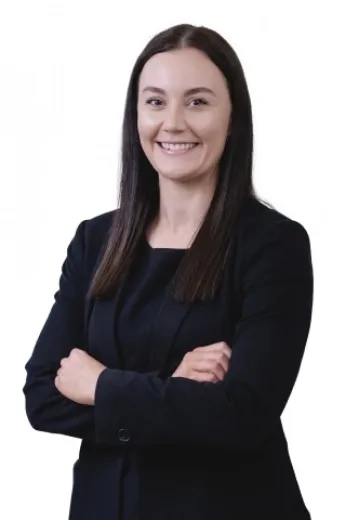 Tori Wade - Real Estate Agent at John Mooney Real Estate - Wagga Wagga