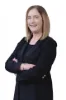 Jacinta Kelly - Real Estate Agent - John Mooney Real Estate - Wagga Wagga