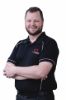Luke Foley - Real Estate Agent - John Mooney Real Estate - Wagga Wagga
