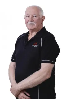 John Mooney - Real Estate Agent