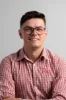 Jake Spargo - Real Estate Agent - PRD Albury-Wodonga