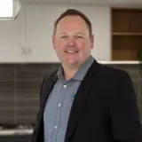 Brodie  Lavis - Real Estate Agent From - Lavis Real Estate - Port Pirie RLA 172 571