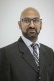 Siva Kondepati - Real Estate Agent From - Top Realty