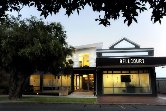 Bellcourt Property Group - Shenton Park - Real Estate Agency