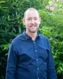 Tony Brown - Real Estate Agent From - Maroochy North Shore Realty - Pacific Paradise