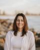 DEBORAH  PANNELL - Real Estate Agent - MBFG Property