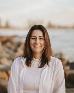 DEBORAH  PANNELL - Real Estate Agent