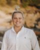 Marybeth Banks - Real Estate Agent - MBFG Property