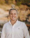 Marybeth Banks - Real Estate Agent From - MBFG Property