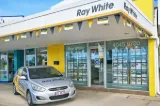 Ray White Cairns South - Real Estate Agent From - Ray White - Cairns South